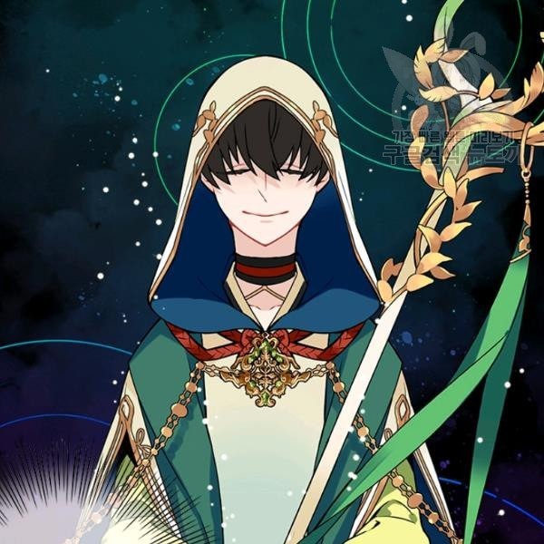 16126598657274.jpeg