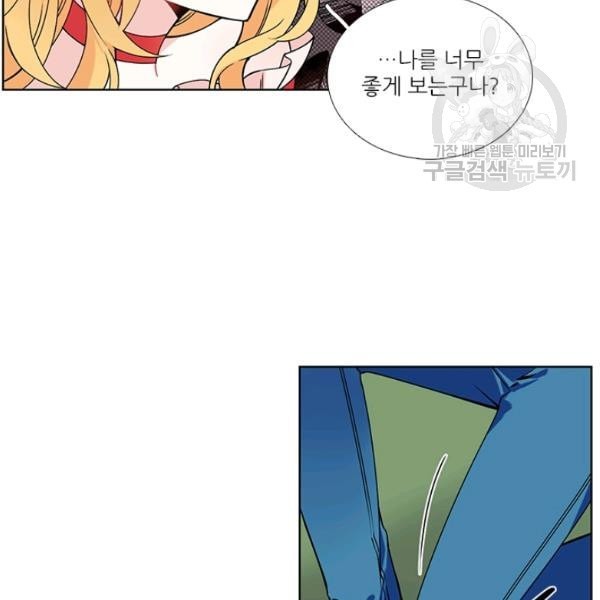 16126598702561.jpeg