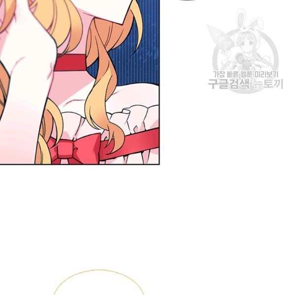 16126598717334.jpeg