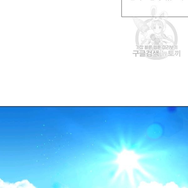 16126598761195.jpeg