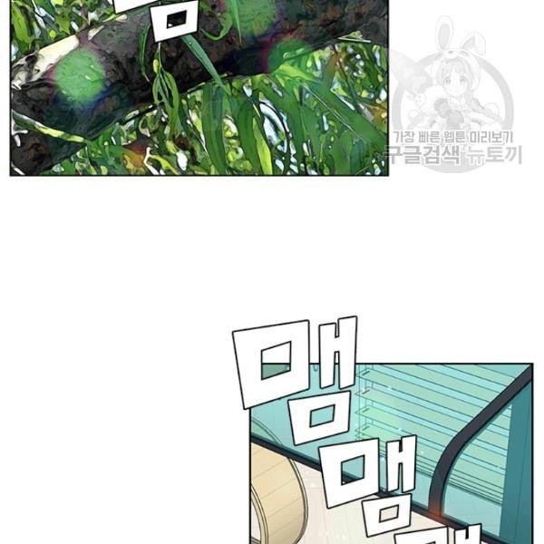 16126598767093.jpeg