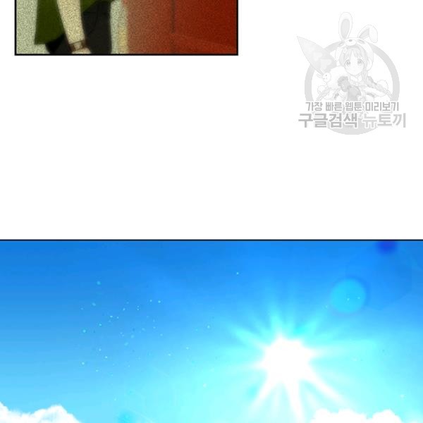 16126598823345.jpg
