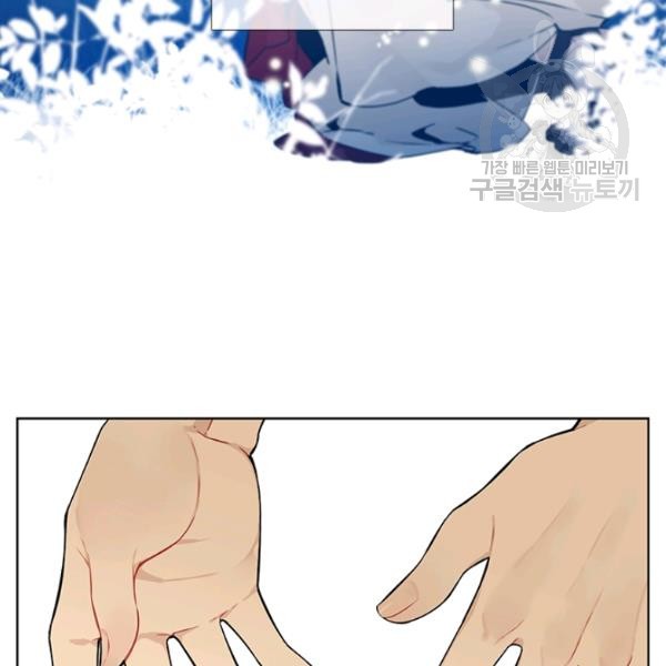 16126599069924.jpg