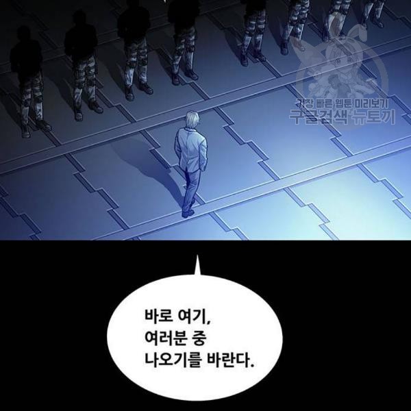 16126601587172.jpg