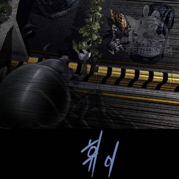 16126601919717.jpg