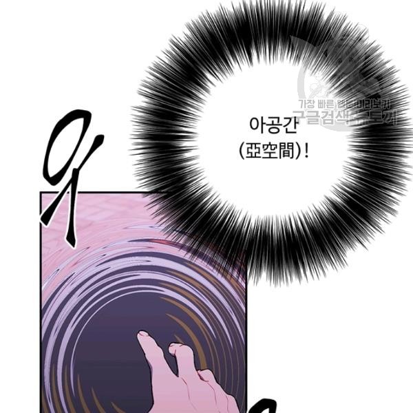 16126602194546.jpg