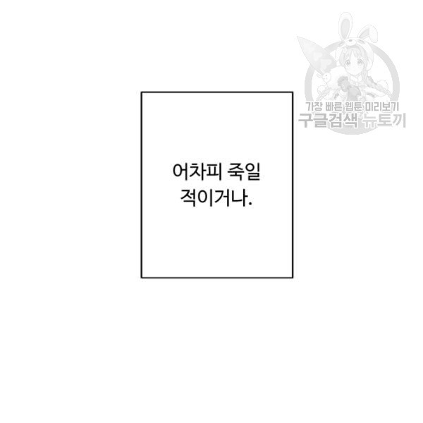 16126602224029.jpg