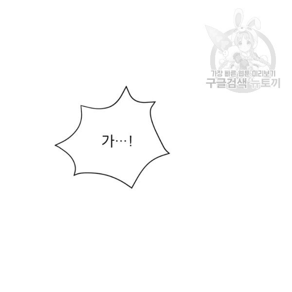 16126602226694.jpg