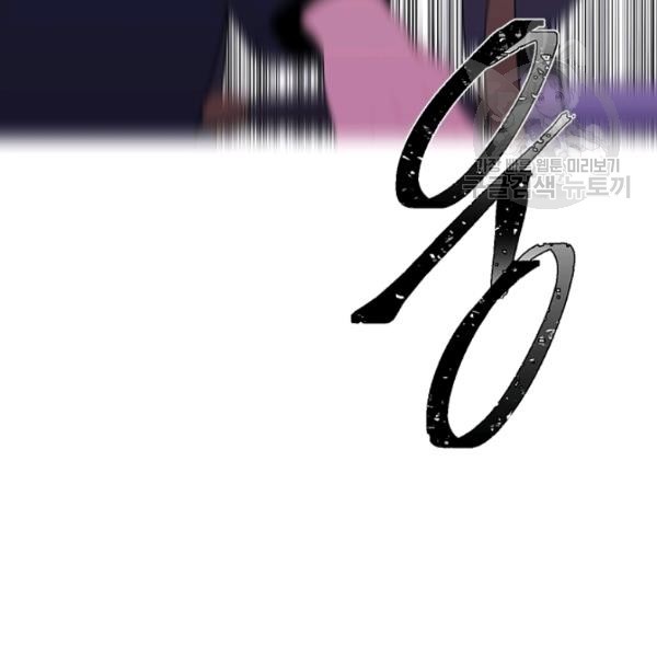 16126602244018.jpg