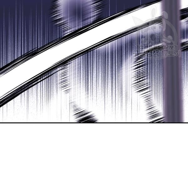16126602249635.jpg