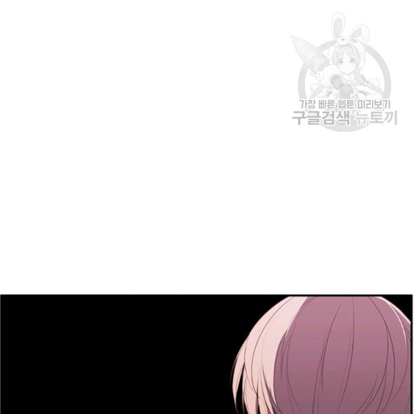 16126602286893.jpg