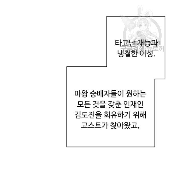 16126602319407.jpg