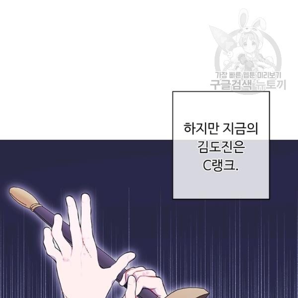 16126602341939.jpg