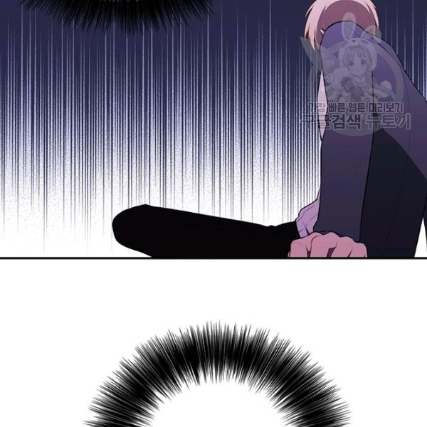 16126602368696.jpg