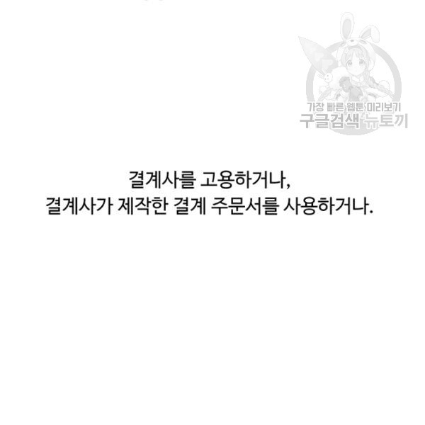 16126602397416.jpg