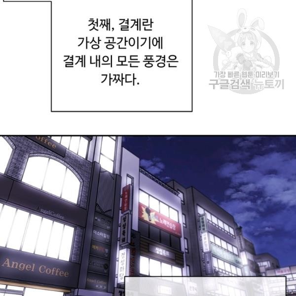 16126602415172.jpg