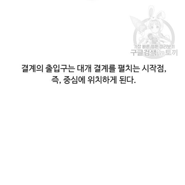16126602441255.jpg