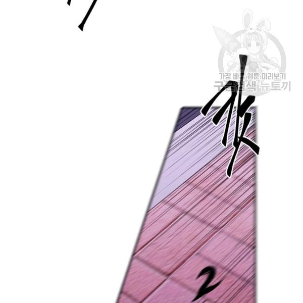 16126602471934.jpg