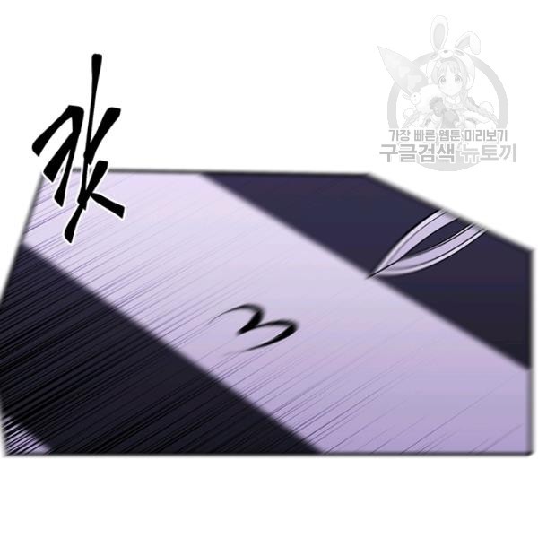 16126602478006.jpg
