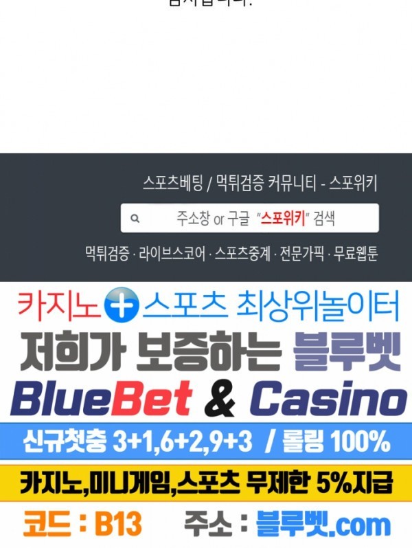 16126604332509.jpg
