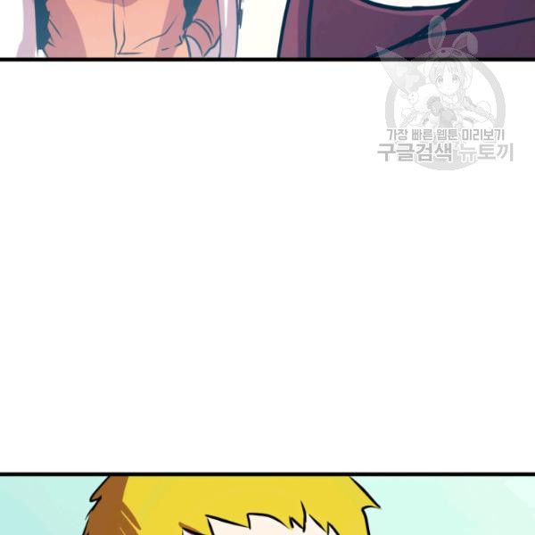 16126606945008.jpg