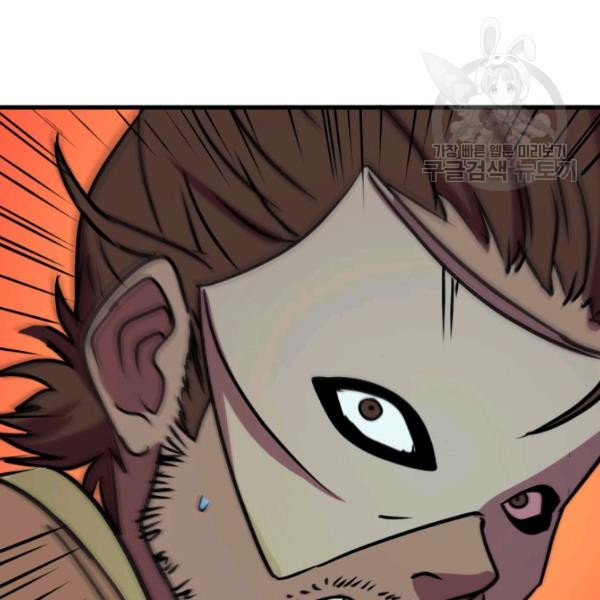 16126607035783.jpg