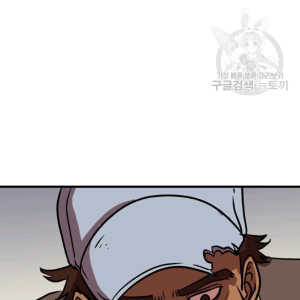 16126607196077.jpg