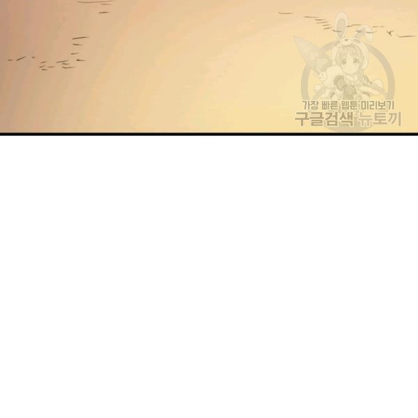 16126607250389.jpg