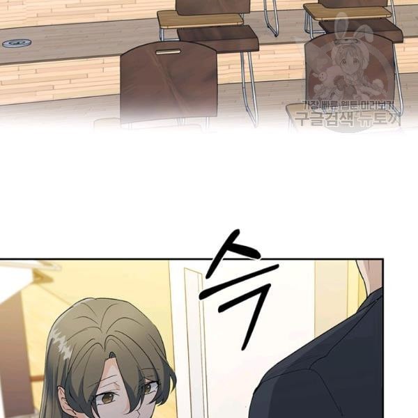 16126607644197.jpeg