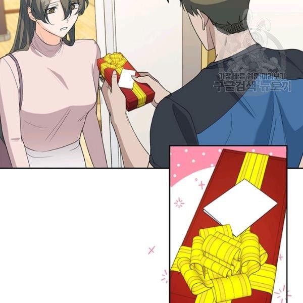 16126607661705.jpeg