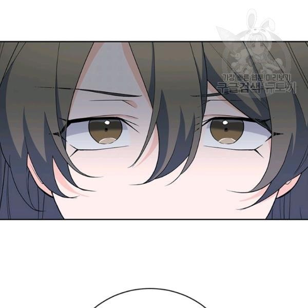 16126607688627.jpeg