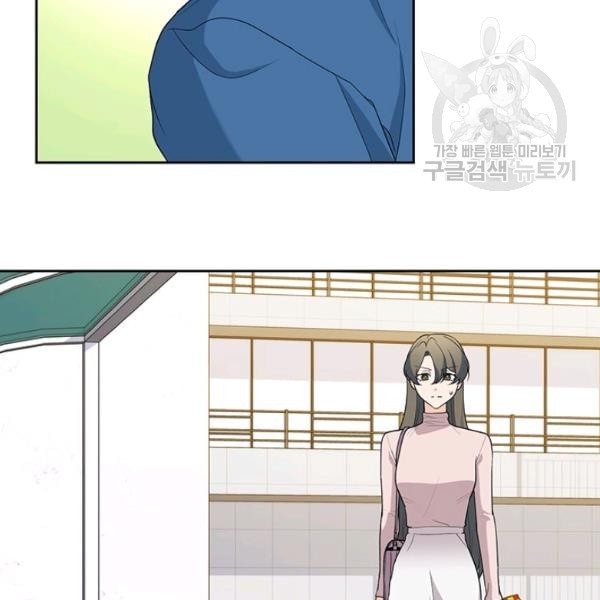 16126607704051.jpeg