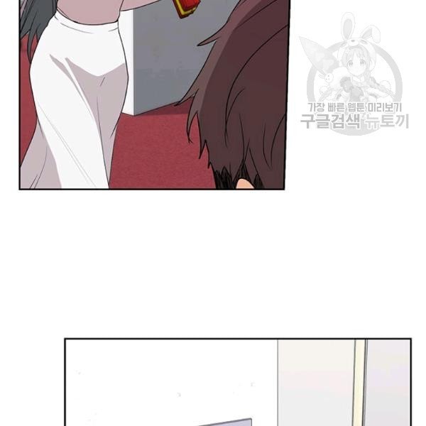 16126607764199.jpeg