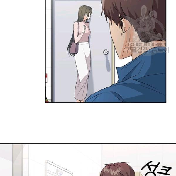 16126607781817.jpeg