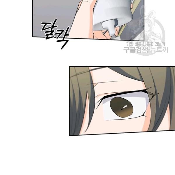 16126607793995.jpeg
