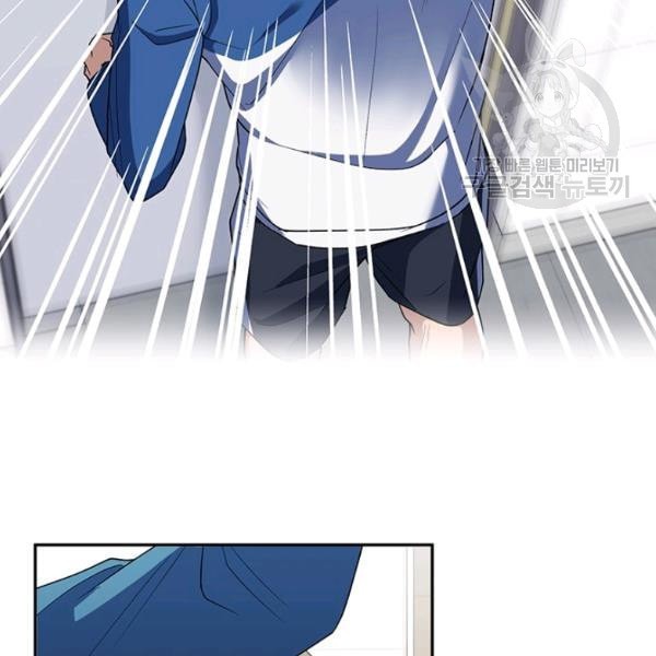 16126607838785.jpeg
