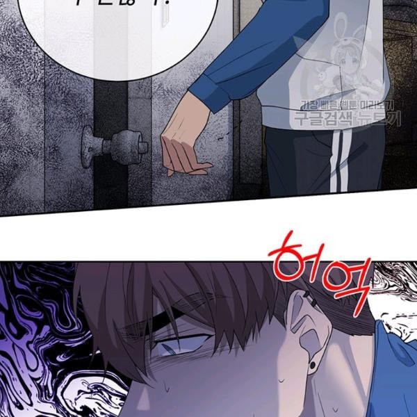 1612660785871.jpeg