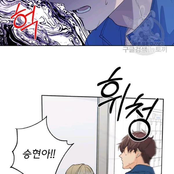 16126607861615.jpeg