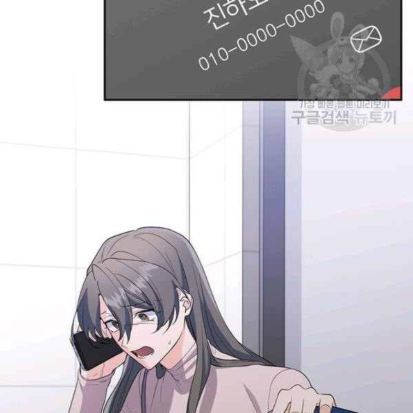 16126607879478.jpeg