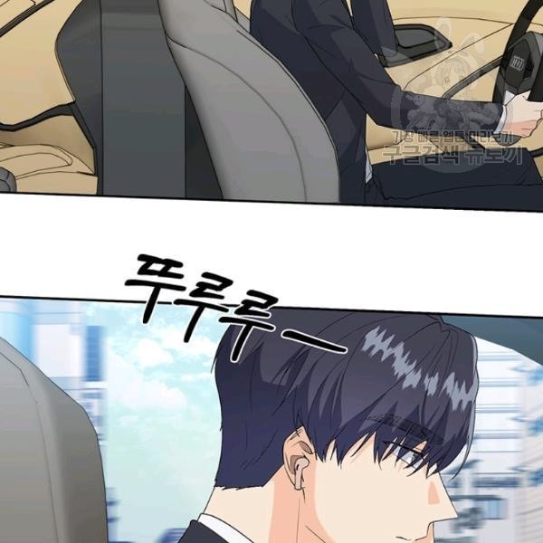 16126607926883.jpeg