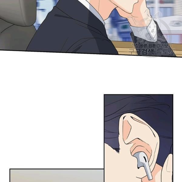 16126607929768.jpeg