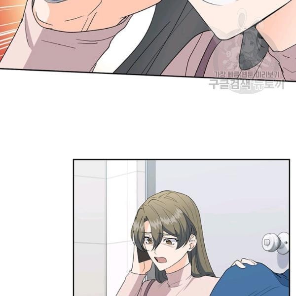 16126607939975.jpeg