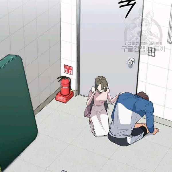 16126607953382.jpeg