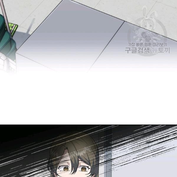 16126607956515.jpeg