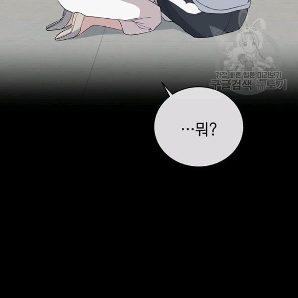 16126607987951.jpeg
