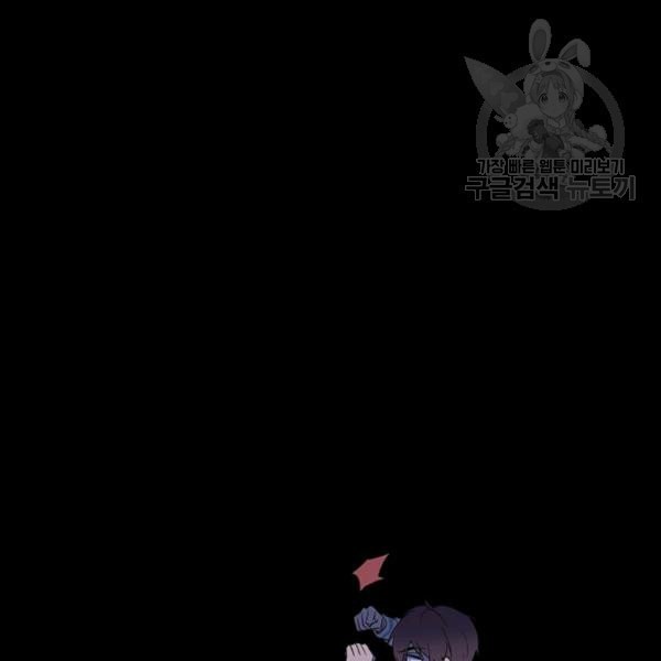 16126607991056.jpeg