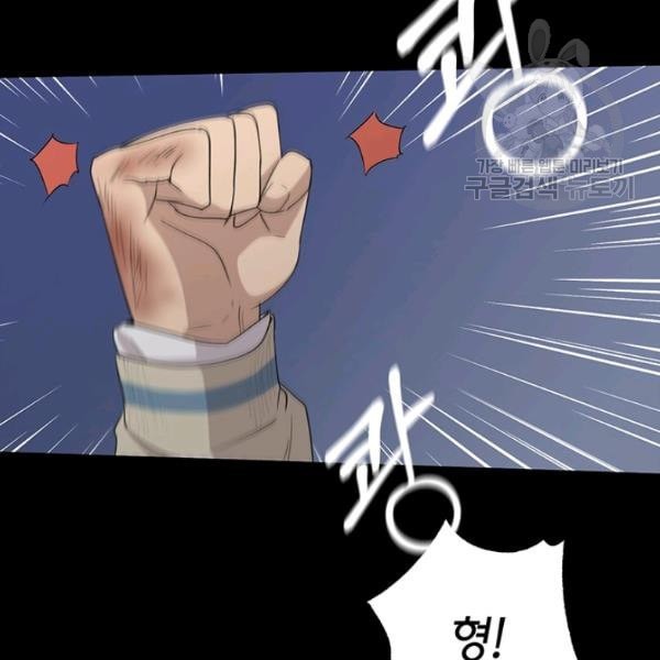 16126608005964.jpeg