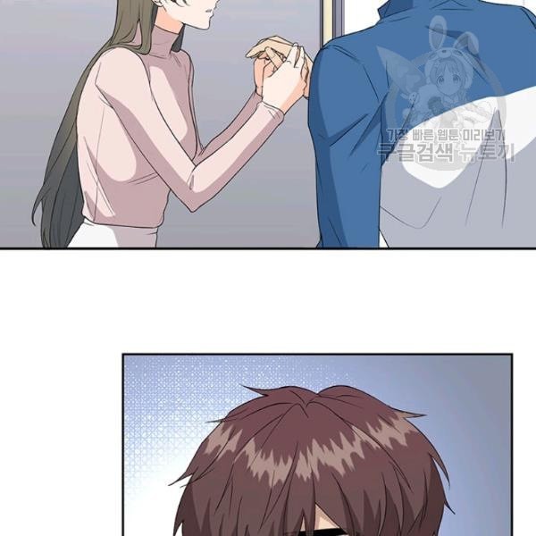 16126608133345.jpeg