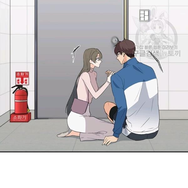 16126608177867.jpeg