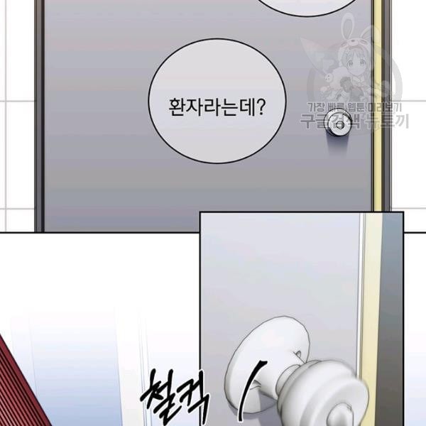 16126608196923.jpeg